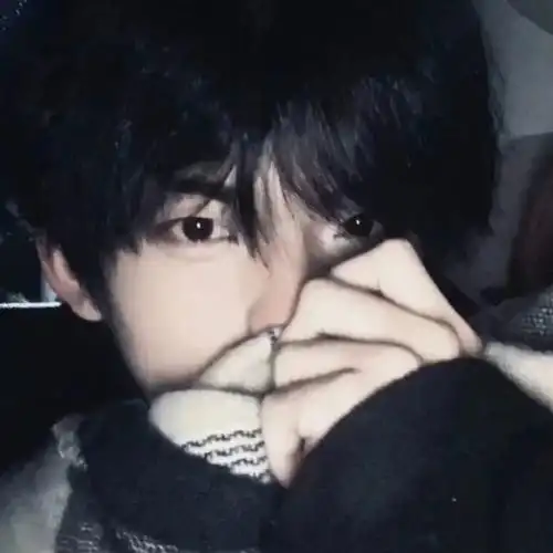 头像分享  #头像  #男生头像  #男头  #优质男头  #男生帅气头像