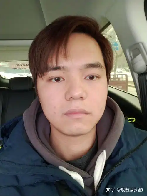 致我们终将逝去的青春晒晒你们三十岁的素颜看看岁月是如何杀猪的