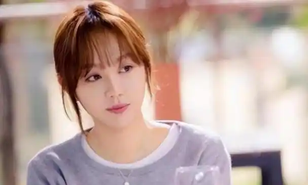 女演员长相有多重要看南来北往金晨和摇曳生姿的姜妍就懂了