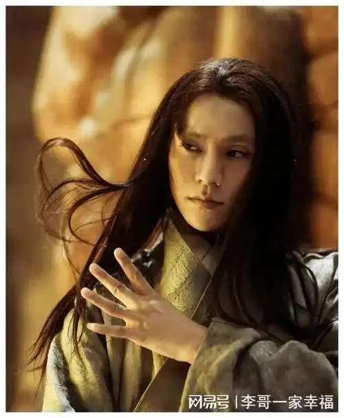 一条动态,戳穿了陈坤的"现状",原来王菲早已看穿一切|周迅|倪妮|记者