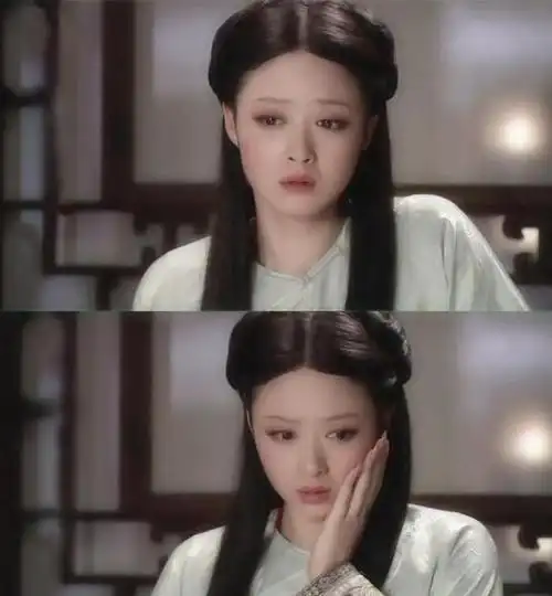 蒋欣16岁离家追梦,20岁独立购房,40岁单身,个性独立无人敢惹