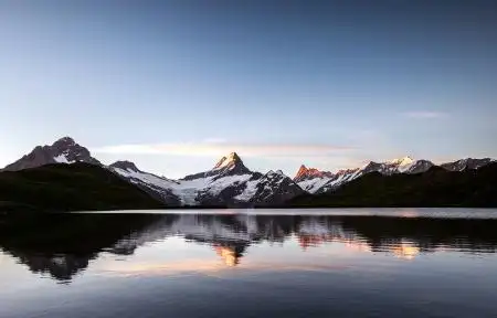 3840x2160超清壁纸_3840x2160高清壁纸下载_彼岸图网