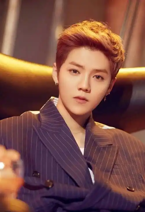 盘点我们10大最帅男明星:蔡徐坤压哨入选,白古也只能屈居第2_鲜肉