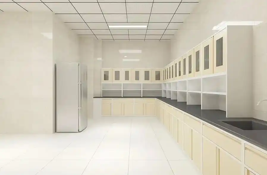 医院治疗室药品柜.医院治疗室药品柜,药房家具定制,颜色款式多 - 抖音