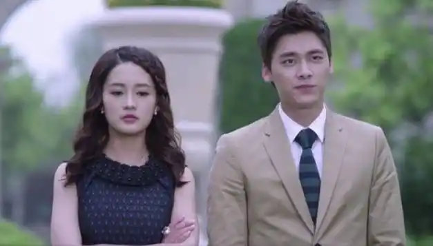 今天才知道,演员"李易峰"被封杀原因,原来是因为"李沁"