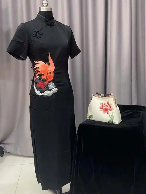 孙怡琦作者:王亚婷,李佳雯作者:张晗莹,宋航航作者:张亦宁,谢羽佳河北