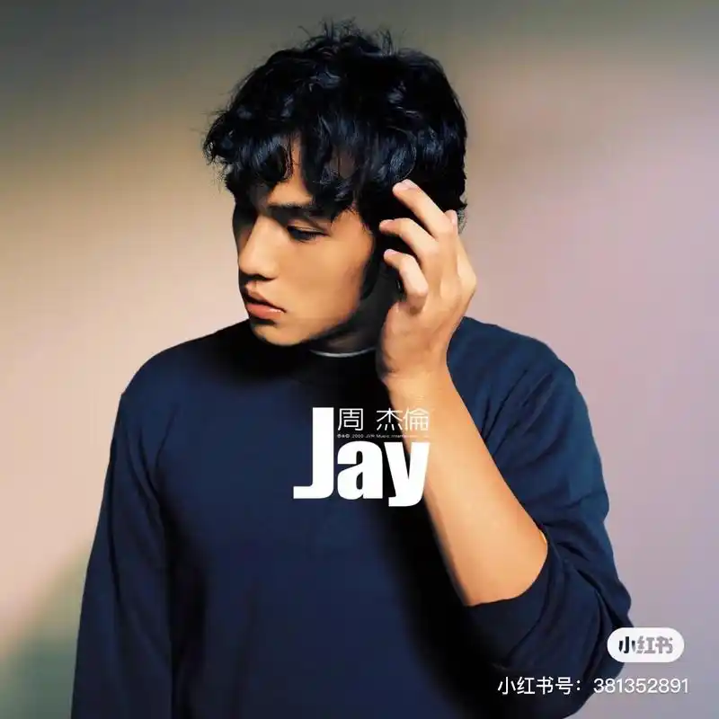 图可以偷.#画画 #素描 #拿不走的是我的天赋#周杰伦 #美 - 抖音