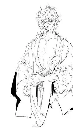 花瓣陪你做生活的设计师