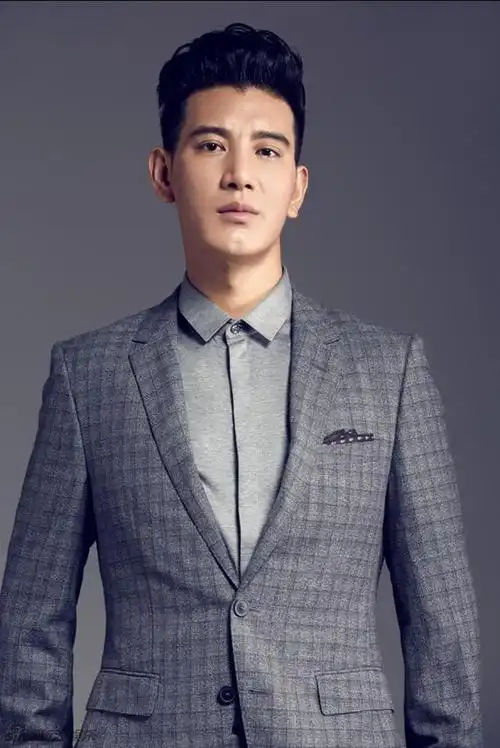 当红小生蒲巴甲:我的农民父母,我心里的痛