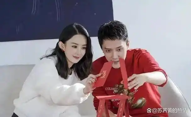 孙怡,吴倩四个女星,在爱情上都遭遇了挫折,没有等来一个隆重的结婚