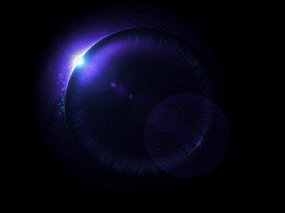 是一所专注于cg设计教育,以及智能教育生态链的创新互联网科技学院