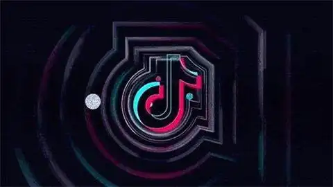 抖音商城怎么关店2021抖音商城商家关闭流程详解