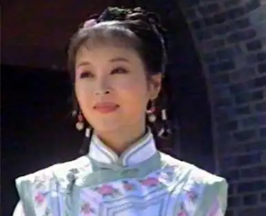 胡天鸽写真-386x314.14k.-明星写真馆n63.com