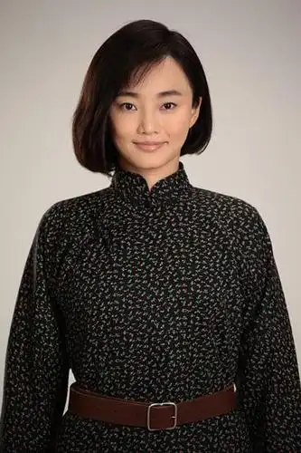 《大秧歌》将有特别版大结局