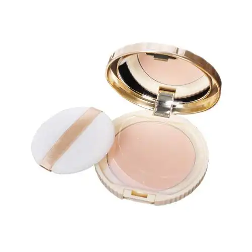 canmake/井田棉花糖粉饼遮瑕 保湿粉饼定妆蜜粉美白控油哑光10g