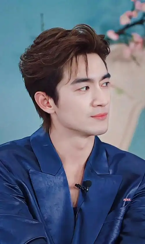 林更新方协文的区别##方协文还在读研林更新已经考博了