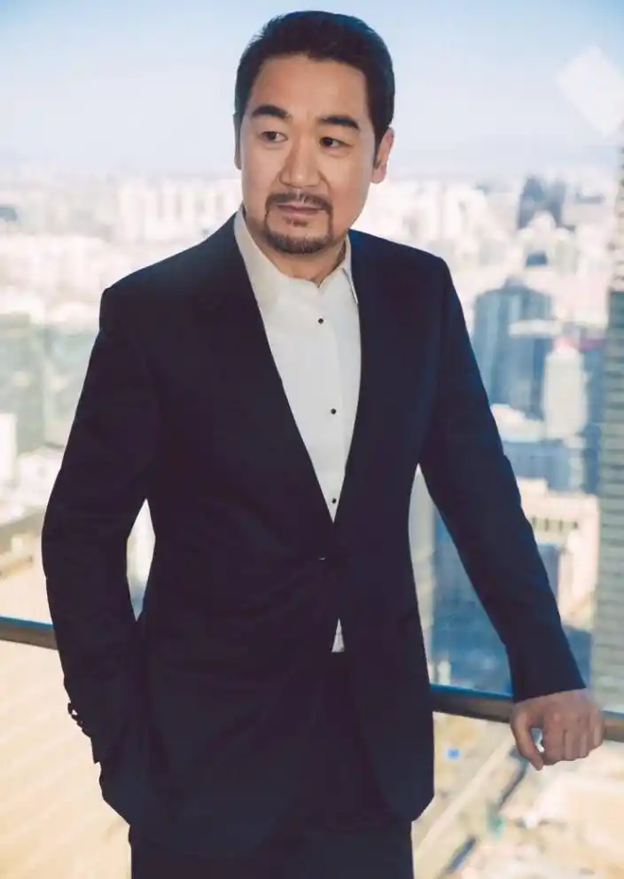 不过,这个协议却让她痛苦一生,尽管婚后,张国立对她真的是百般宠爱.