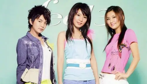 《创造101》:我不需要讨你的欢喜,我就是要打败你