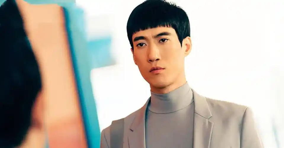 原创李沁被常远坑得有多惨电影口碑的扑街难免会拖累她的前途