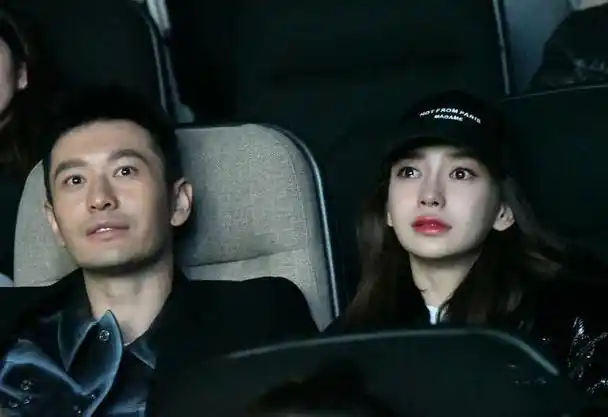 她10个字的回答,让人意外|邓超|郑恺|黄磊|模特|周杰伦|奔跑吧|综艺