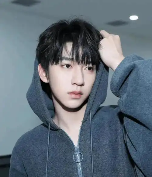 时代少年团蜕变三周年个人pb正片即将上线tnt成团三周年