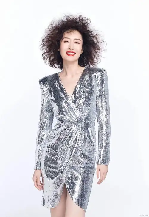 明星怀旧系列图片壁纸～刘敏涛|刘敏涛|壁纸|明星怀旧_手机网易网