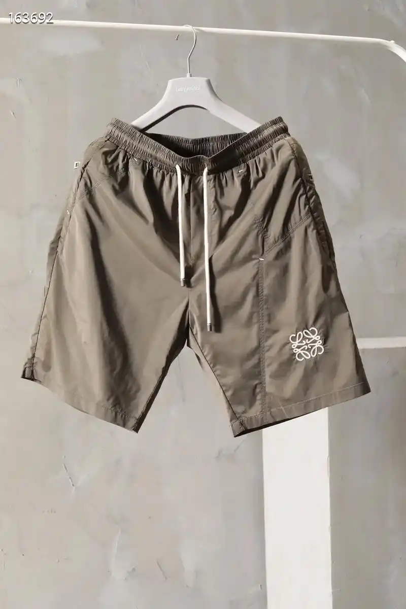 97罗意家:夏季沙滩运动90短裤# 经典微防水n - 抖音