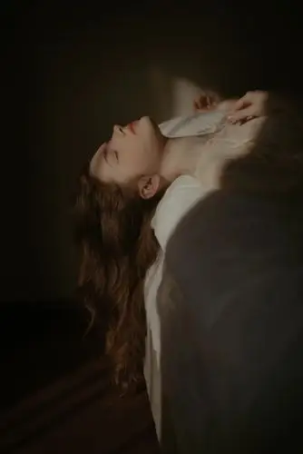 ins - 堆糖,美图壁纸兴趣社区