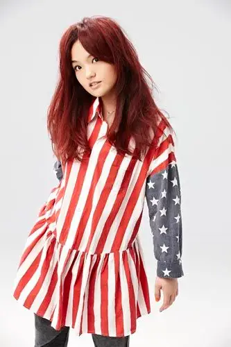 横扫排行榜不难徐佳莹独立最自由