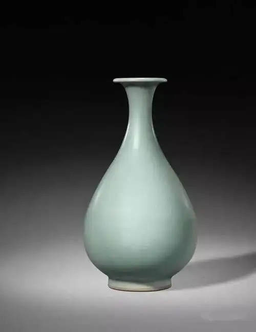 花事宋瓷——瓶类赏