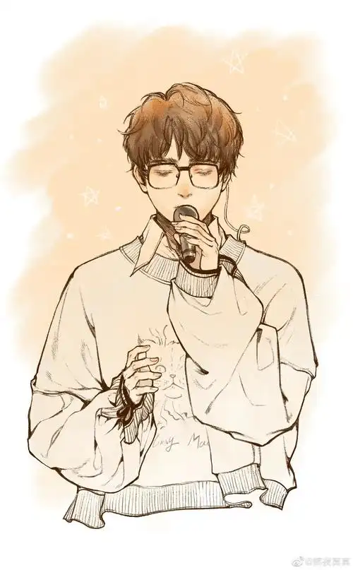 高清图片,堆糖,美图壁纸兴趣社区