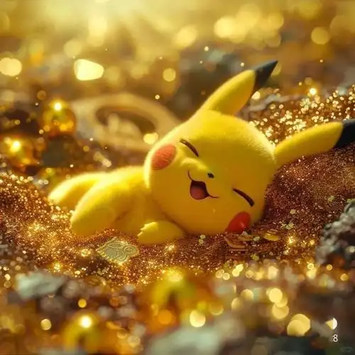 原来头像真的会影响第一印象##男朋友妈妈叫我把微信头像换掉