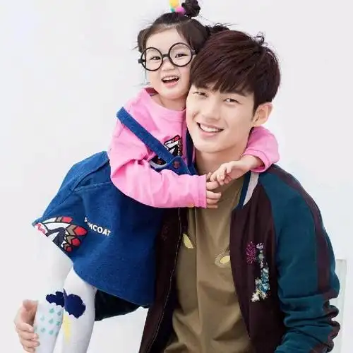 发私信 关注 已有宝宝1个月25天 等级:普通 来自:山西 太原 帖子:发帖