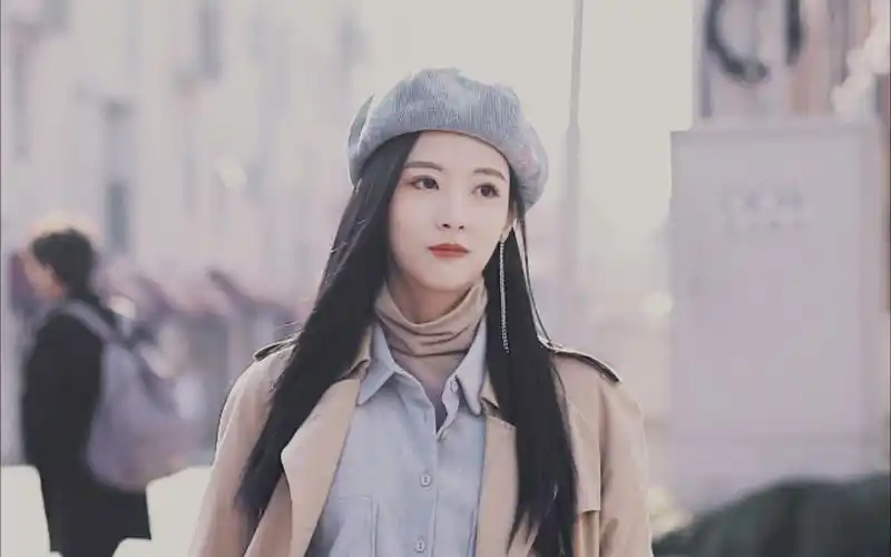 金曲青春孙芮金曲青春打起手鼓唱起歌幕后花絮