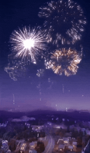 440_751竖版 竖屏gif 动态图 动图