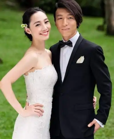 [明星新闻]陈羽凡白百何恩爱斥情变传闻 经纪人:他俩很好