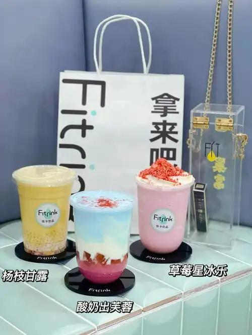 1080_1439竖版 竖屏