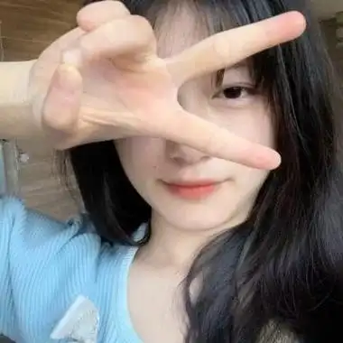 2021最新抖音美女头像大全抖音高清女生图片头像