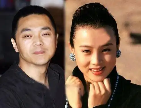 《我爱我家》编剧梁左和贾志新的扮演者梁天是亲兄弟,梁欢是他们的亲