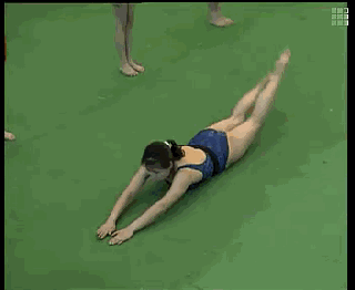 320_262gif 动态图 动图