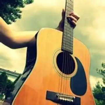 这样的酷帅,男生头像图片-回车桌面