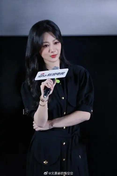 杨紫麦承欢##杨紫承欢记