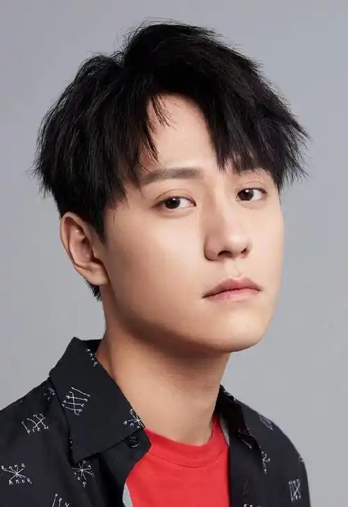 莫小棋预言杨紫2023年恋情?