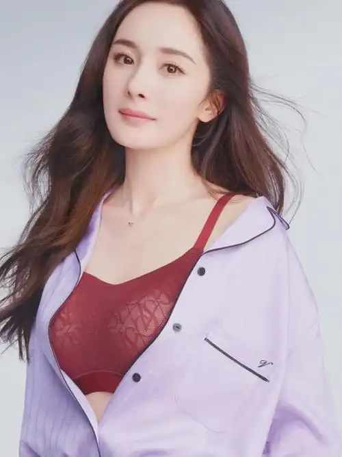 大幂幂"女大优质头像首选8.0(无水印自取)