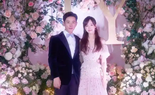 6位主演的差距已拉开,真红还是假红一目了然|胡歌|唐嫣|罗晋|蒋劲夫