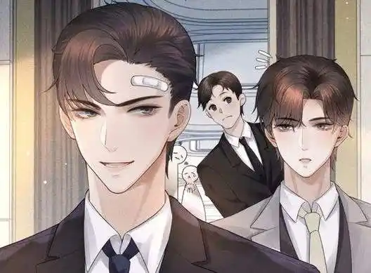 迪奥先生小说 迪奥先生银器play扩写-第1张图片-爱奢吧