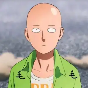 25岁天海在线白给头像