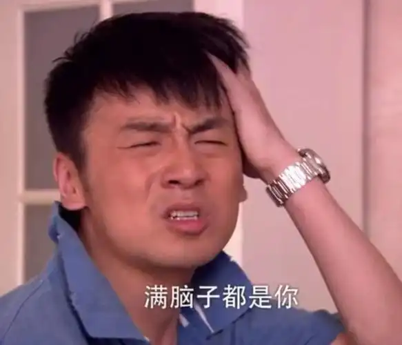 表情包,沙雕表情包,洪世贤表情包,品如表情包,雷佳音表情包满脑子都是