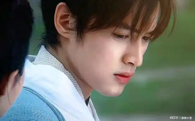 《仙剑一》强势来袭,王劲松吴樾加盟,阵容雄厚|胡歌|老戏骨|刘亦菲