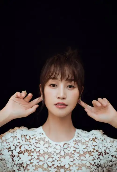 下载豫彩通彩票